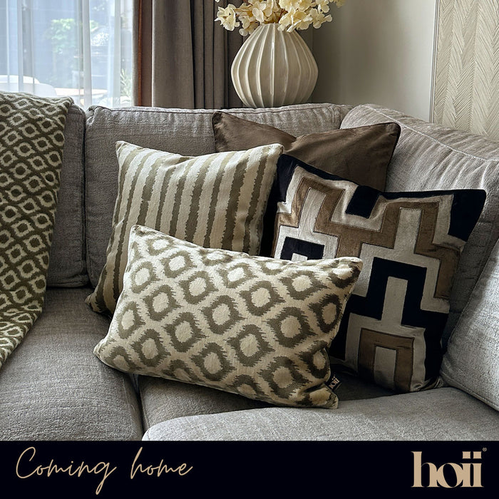 9676f275-7873-47d0-af43-e954b661001b-afbeelding6.jpg (9333021)