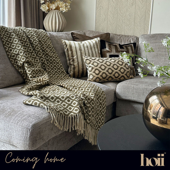 9676f275-7873-47d0-af43-e954b661001b-afbeelding7.jpg (9333023)