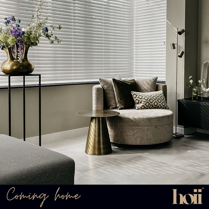 9676f275-7873-47d0-af43-e954b661001b-afbeelding9.jpg (9333026)