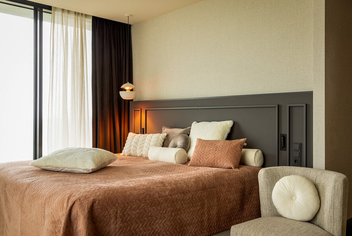 23e77208-ca2f-4ca2-aaf1-08e401fce82e-afbeelding5.jpg (9333084)