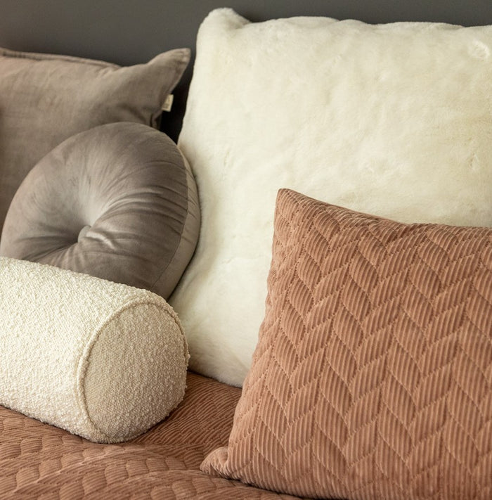 23e77208-ca2f-4ca2-aaf1-08e401fce82e-afbeelding6.jpg (9333086)