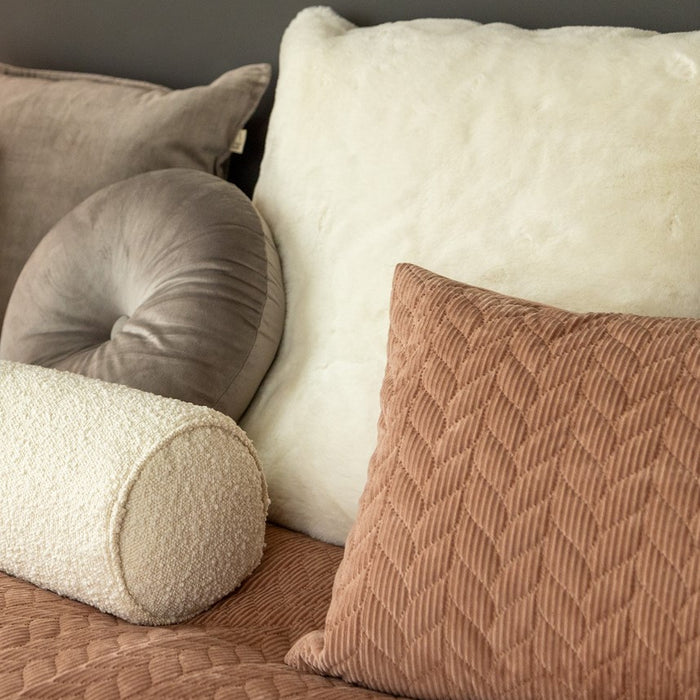 69fb76c7-cf2f-4a63-8934-861441b18dd5-afbeelding6.jpg (9333111)