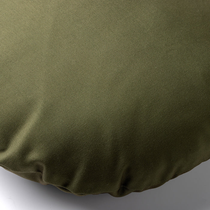 ae258188-dfb0-4121-9418-7c9426cc1522-sfeerbeeld.jpg (9333113)