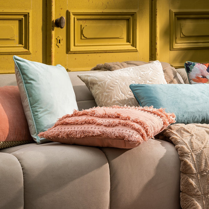 ab4d1ca2-1f2b-4289-a963-6adc0a8f660a-afbeelding4.jpg (9333144)