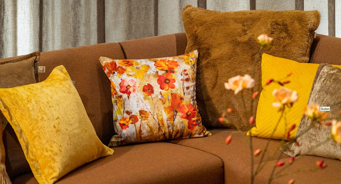 bb74a87e-6afc-4e25-8632-6b211bf0f2f0-afbeelding4.jpg (9333147)