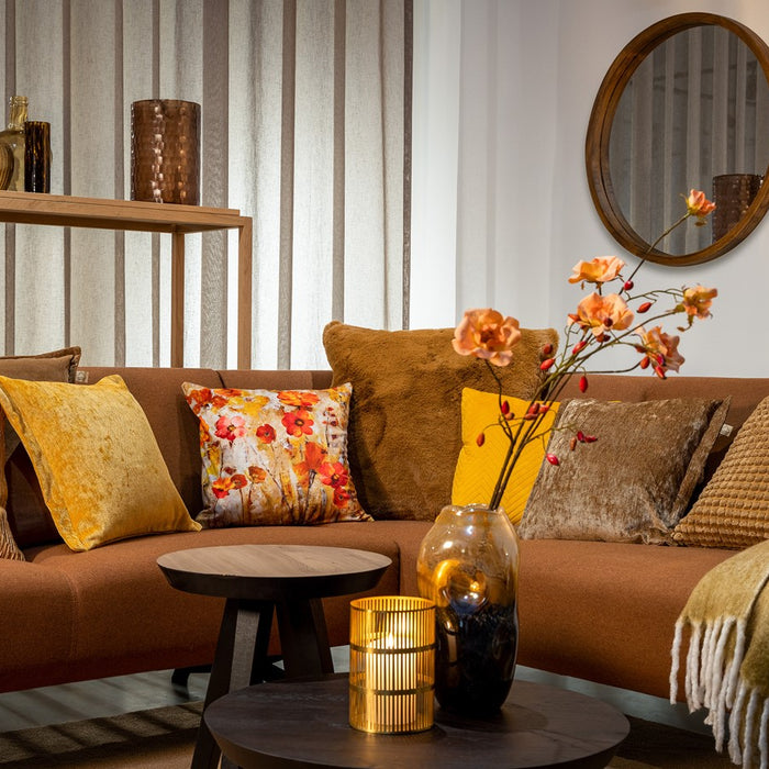 bb74a87e-6afc-4e25-8632-6b211bf0f2f0-afbeelding5.jpg (9333148)