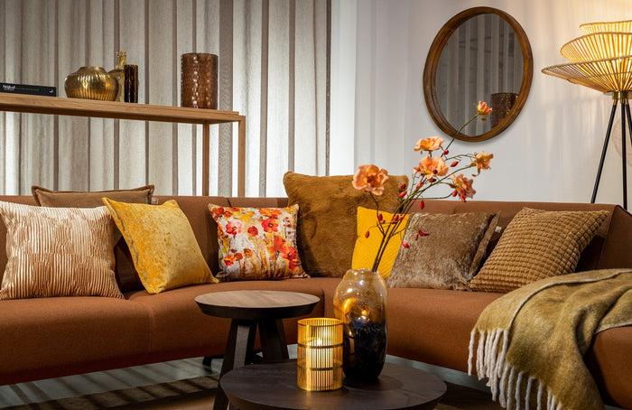 bb74a87e-6afc-4e25-8632-6b211bf0f2f0-afbeelding5.jpg (9333148)