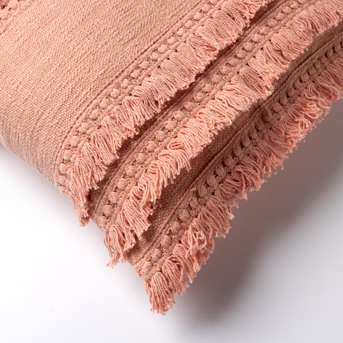 7e81a14a-2d0a-4320-a049-2f4c249da3fc-afbeelding3.jpg (9333180)