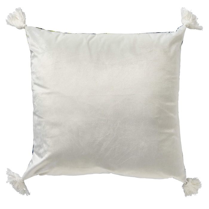 1a20c5f8-8f1d-417e-b992-de80b8ea1984-sfeerbeeld.jpg (9333195)