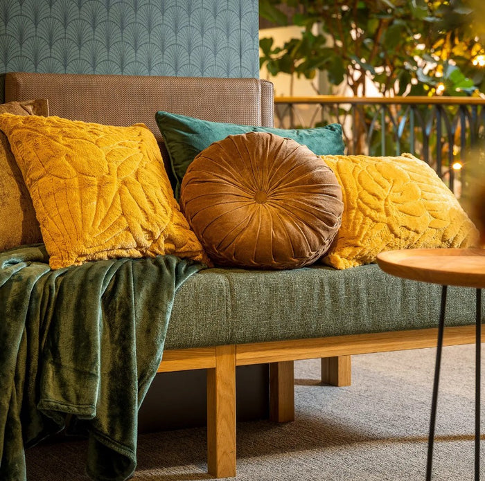 df1de1c1-43b2-4c95-98e6-a85239eddb7c-afbeelding6.jpg (9333243)