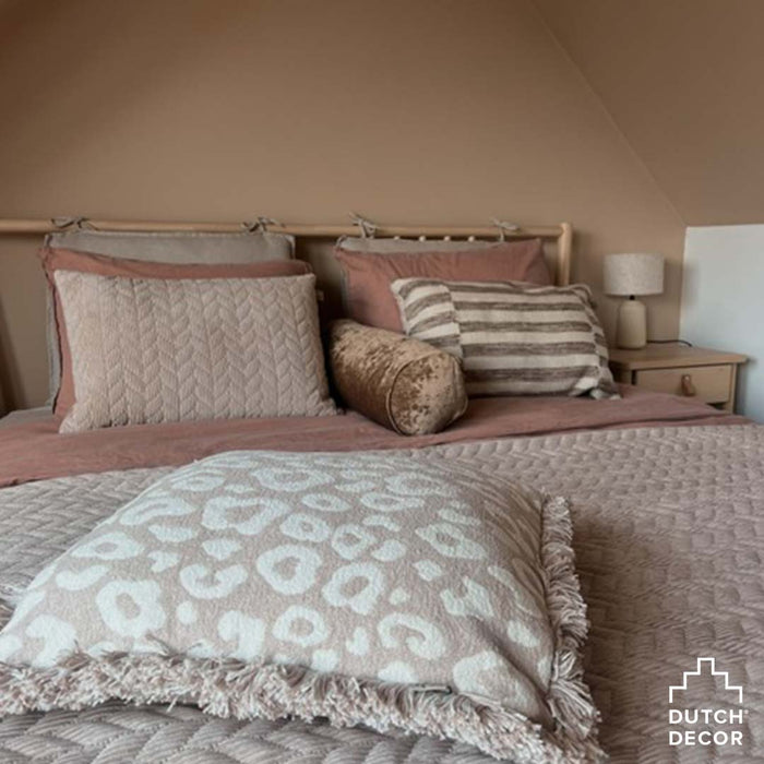 3f409607-230f-4f3b-a85b-b02db0a1a85d-afbeelding3.jpg (9333246)