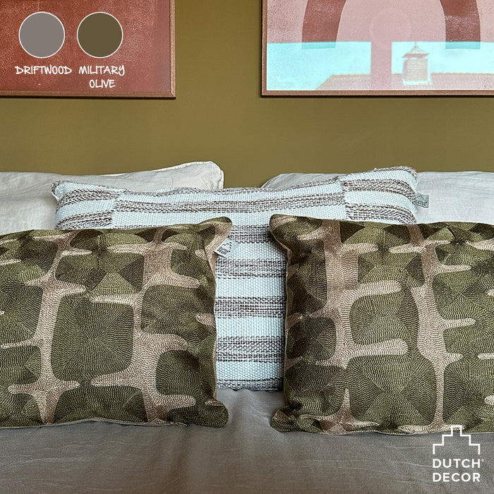 b77b75fa-2b8c-45df-bd71-fb2ec39e77a3-afbeelding10.jpg (9333265)