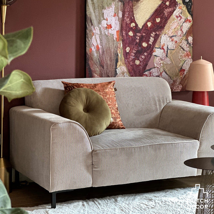 b0673fb2-3467-4681-be0a-81cb9d34f226-sfeerbeeld.jpg (9333303)