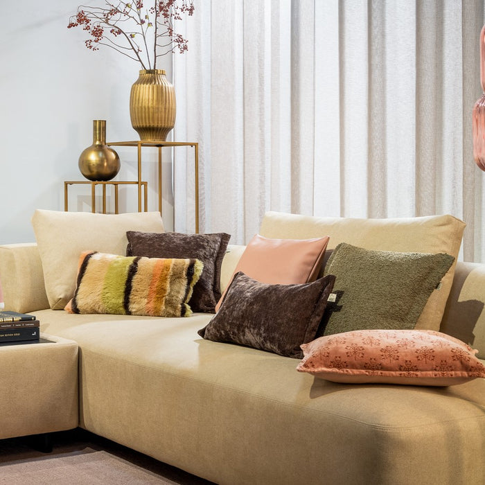 b044730a-475c-4fcc-a192-da1dda4dbe26-sfeerbeeld.jpg (9333388)