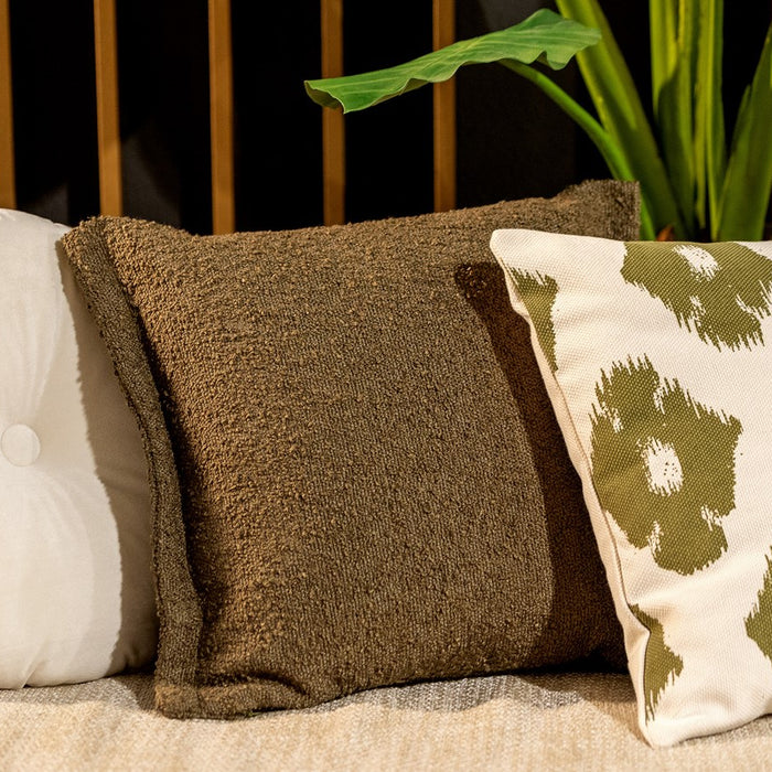 b044730a-475c-4fcc-a192-da1dda4dbe26-afbeelding3.jpg (9333394)