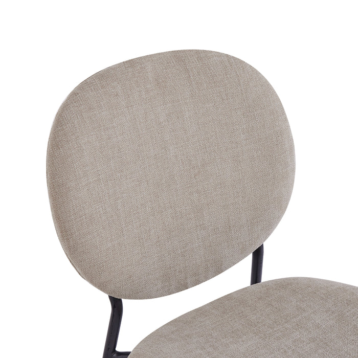 323818-x04-202410281422-C.jpg (9333585)