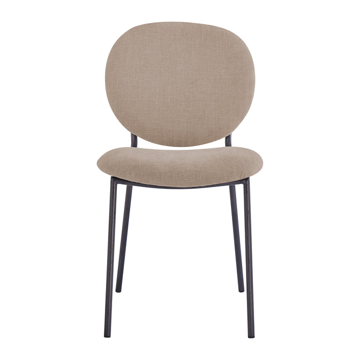 323819-x02-202410281422-C.jpg (9333588)