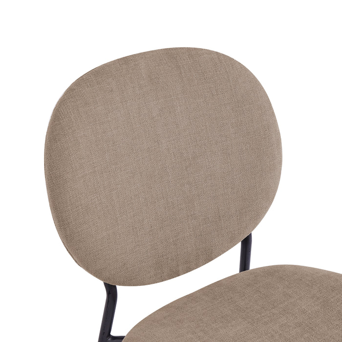 323819-x04-202410281422-C.jpg (9333591)