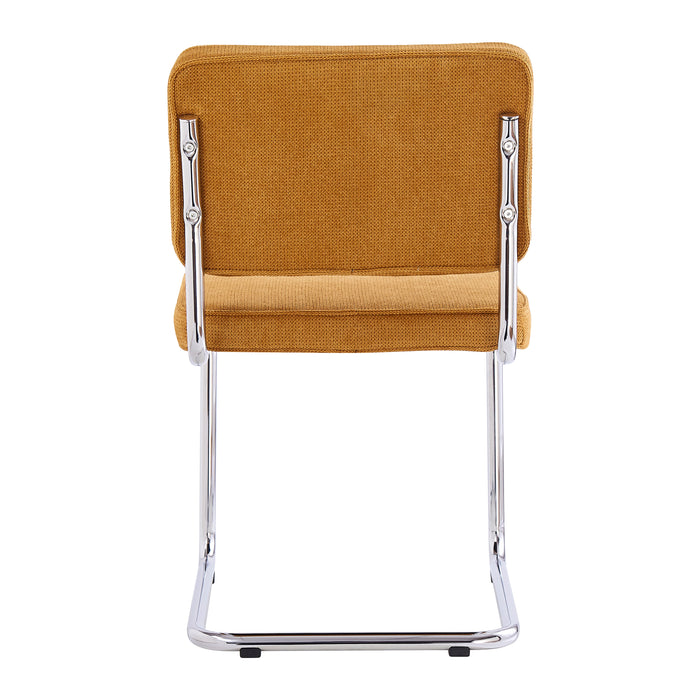 323830-x03-202410281422-C.jpg (9333620)