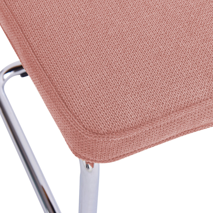 323831-x01-202410281422-A.jpg (9333623)