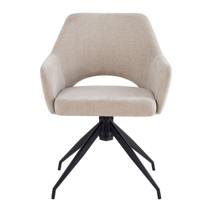 323834-x02-202410281422-C.jpg (9333645)