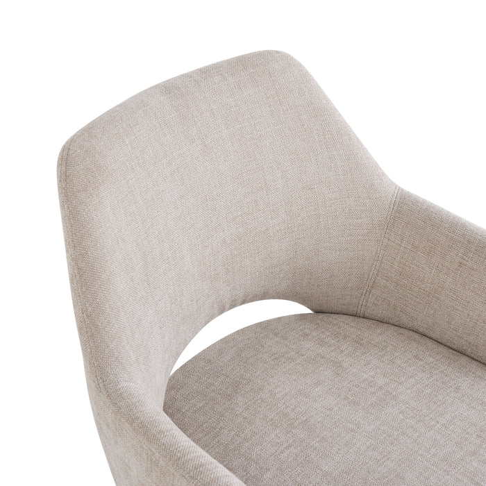 323834-x04-202410281422-C.jpg (9333649)