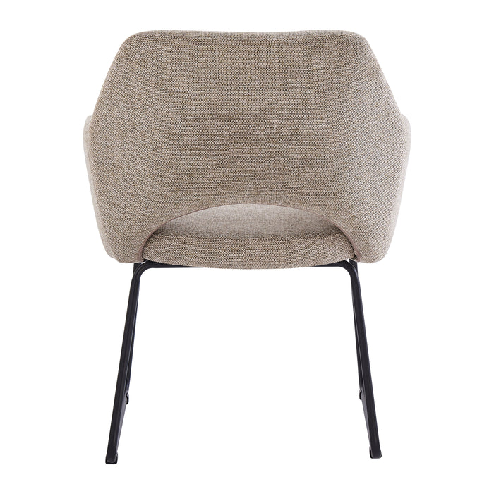 323835-x03-202410281422-C.jpg (9333654)