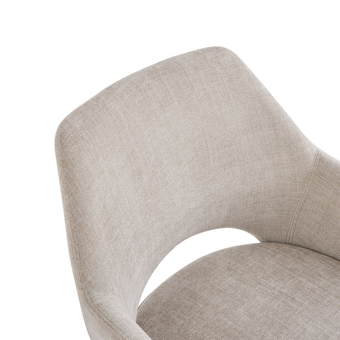 323836-x04-202410281422-C.jpg (9333662)