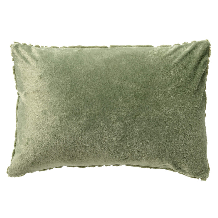 753a1ce6-4655-4b1f-aa01-267fb92fd74a-sfeerbeeld.jpg (9333989)