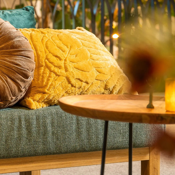 df1de1c1-43b2-4c95-98e6-a85239eddb7c-afbeelding4.jpg (9333995)