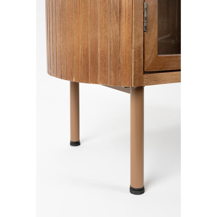 ee40c5d0-dee1-40a0-87e7-02a84b996a8a-afbeelding5.jpg (9334021)