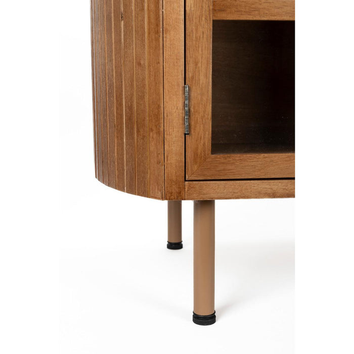 79915527-a6af-47a3-b399-f9646e2f3b9f-afbeelding5.jpg (9334050)