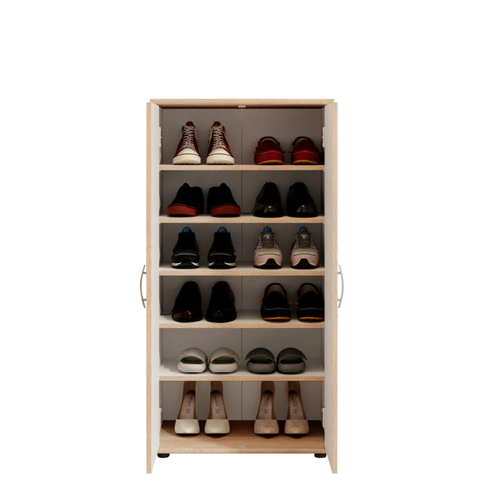 07398163-61f6-4eb1-b283-2b8079046afa-afbeelding4.jpg (9334505)