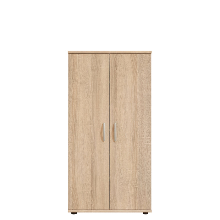 07398163-61f6-4eb1-b283-2b8079046afa-afbeelding6.jpg (9334507)