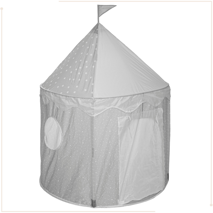 MISOU Kinder Speeltent Tipi Tent Kinderen Jongens Meisjes Pop up te...