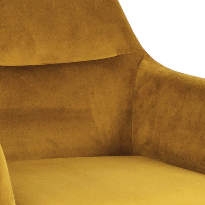 ed834a08-6215-47c8-b220-acf9f45a80ef-afbeelding12.jpg (9334974)