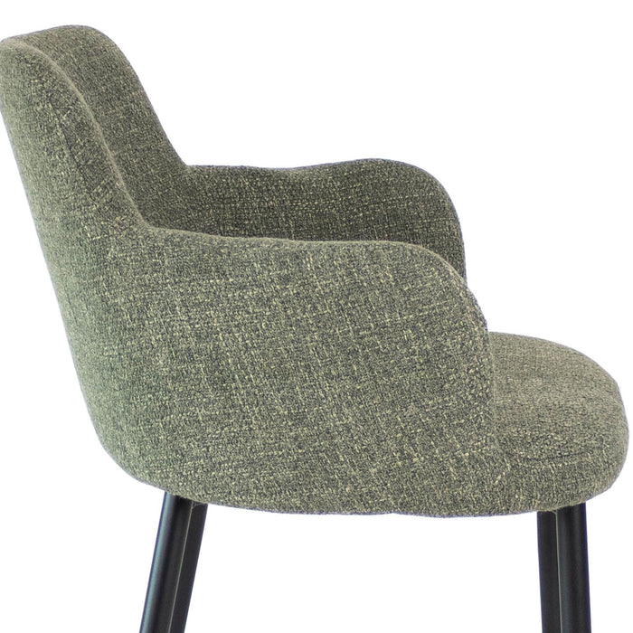 849c32af-b8cd-4b96-861e-cb165564182d-afbeelding8.jpg (9334978)