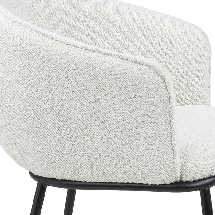 c1a54d5e-e5a5-49b7-aae0-0f322d1f0fd0-afbeelding8.jpg (9335043)