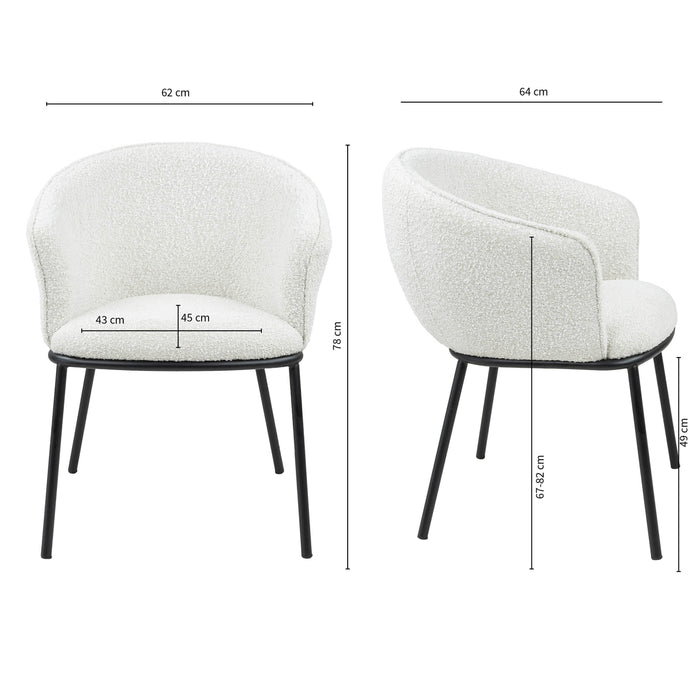 c1a54d5e-e5a5-49b7-aae0-0f322d1f0fd0-afbeelding9.jpg (9335044)