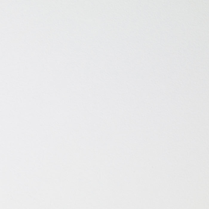 326792-x01-202410281838-A.jpg (9335226)