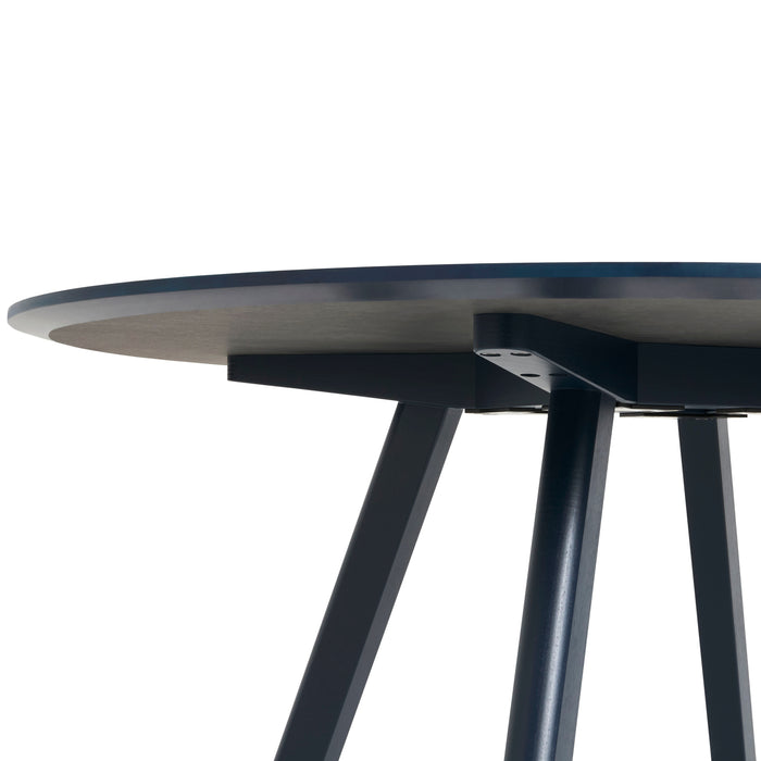 326804-x02-202410281838-C.jpg (9335234)