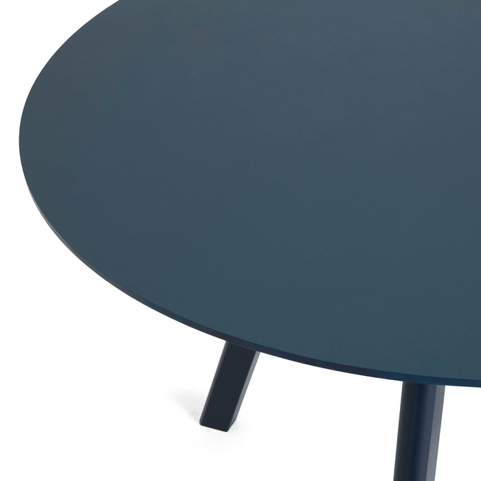 326804-x03-202410281838-C.jpg (9335235)