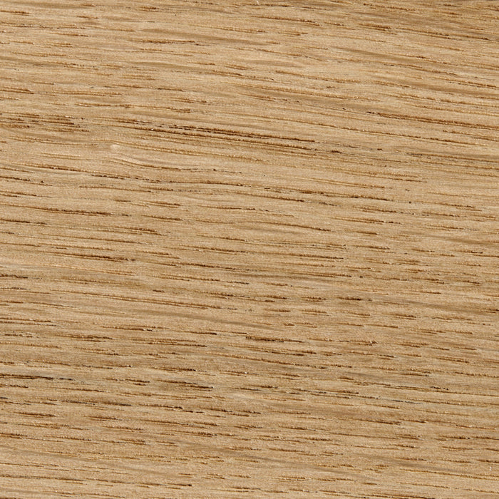 326849-x01-202410281839-A.jpg (9335245)