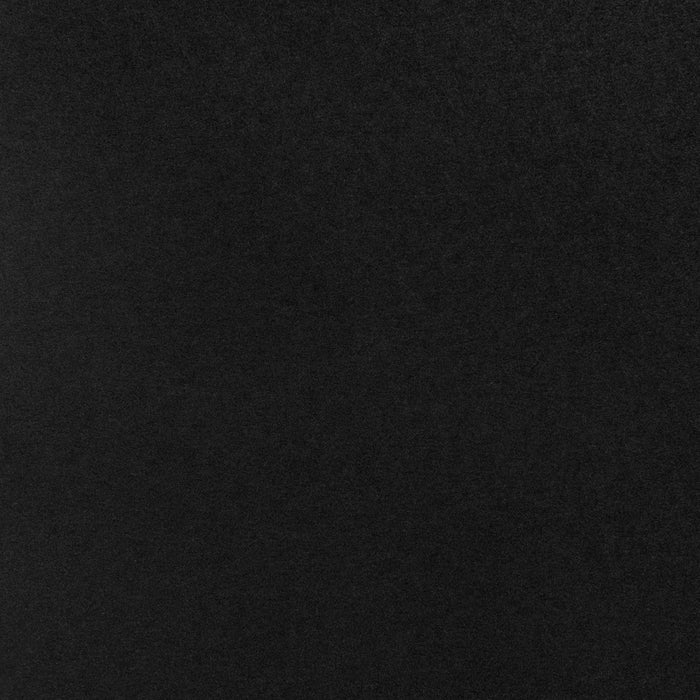 326851-x01-202410281837-A.jpg (9335247)