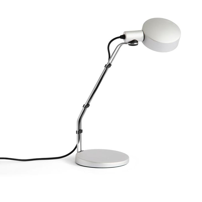 326912-x02-202410281839-C.jpg (9335360)