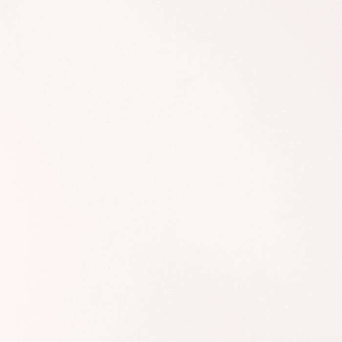 HAY CPH Deux 215 2.0 Bankje - Pearl Wit / Beukenhout