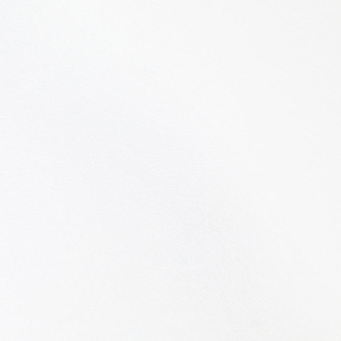 HAY CPH20 2.0 Bijzettafel - Wit / Eiken