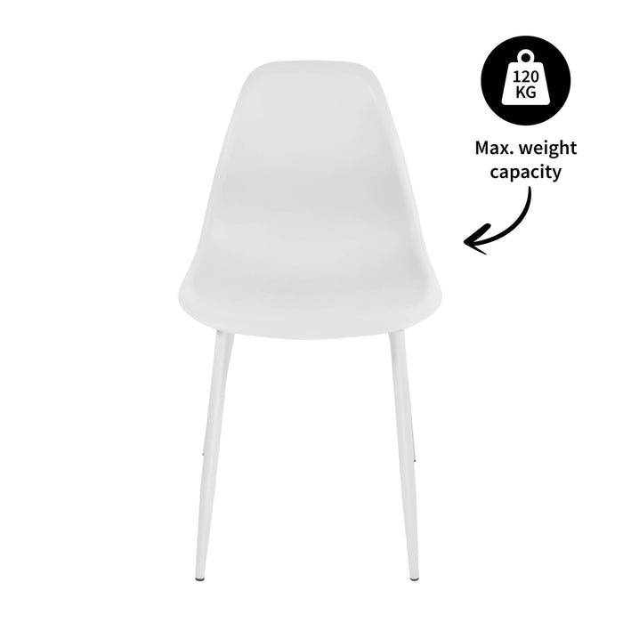 c1df9145-8d2e-4e8a-8eec-1573b7845576-afbeelding9.jpg (9335423)