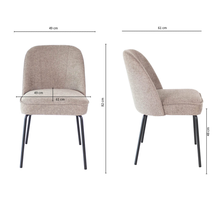 ce455420-26da-43b2-b320-67eba1cdc3d3-afbeelding8.jpg (9335434)