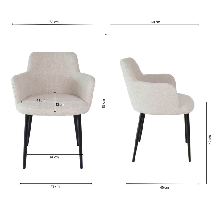 fe103acc-ba65-415c-bff1-75f11e329aa4-afbeelding9.jpg (9335503)